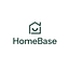homebase