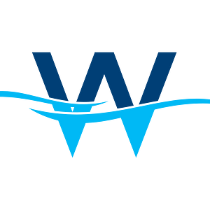 WaveGen Technologies Inc.