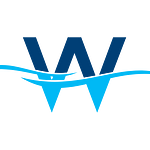 WaveGen Technologies Inc.
