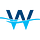 WaveGen Technologies Inc.