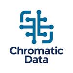 Chromatic Data