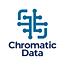 Chromatic Data