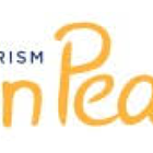 Tourism Sun Peaks