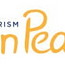 Tourism Sun Peaks