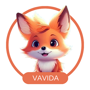 Vavida LLC