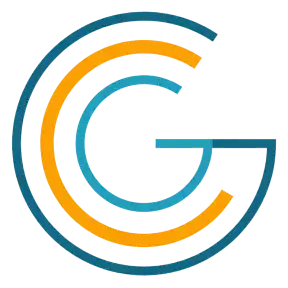 Gilder Consulting Group