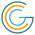 Gilder Consulting Group