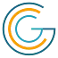Gilder Consulting Group