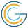 Gilder Consulting Group