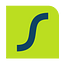 Sperra