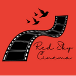 Red Sky Cinema