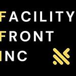 Facility Front Inc.