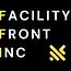 Facility Front Inc.