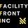 Facility Front Inc.
