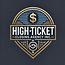 High Ticket Closing Agency Inc