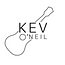 Kev Teaches Music