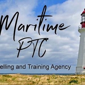 Maritime Play Therapy Centre: Mental Health Service Delivery