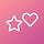 Starluv