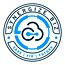 Synergize Biz LLC