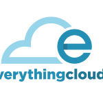 Everythingcloud Technologies Inc