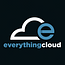 Everythingcloud Technologies Inc