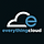 Everythingcloud Technologies Inc