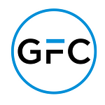 Grand Forks Concrete