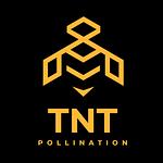 TNT Pollination