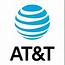 AT&T