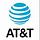 AT&T