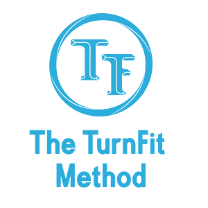 TurnFit Personal Trainers Ltd.