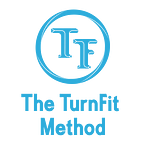 TurnFit Personal Trainers Ltd.