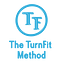 TurnFit Personal Trainers Ltd.