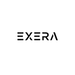 Exera Solutions Inc.