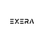 Exera Solutions Inc.