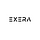 Exera Solutions Inc.