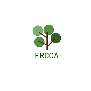 Edmonton Region Child Care Association