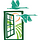 Land Stewardship Centre