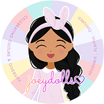 Joeydolls
