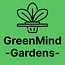 GreenMind Gardens Inc.