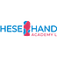 These Hands Academy Ltd