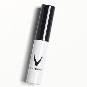 V Kosmetik