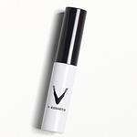 V Kosmetik