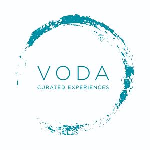 Voda Retreats