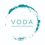 Voda Retreats