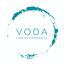 Voda Retreats