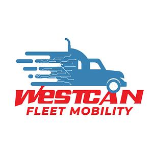 Westcan Fleet Mobility