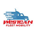 Westcan Fleet Mobility