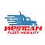 Westcan Fleet Mobility