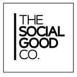 The Social Good Co.